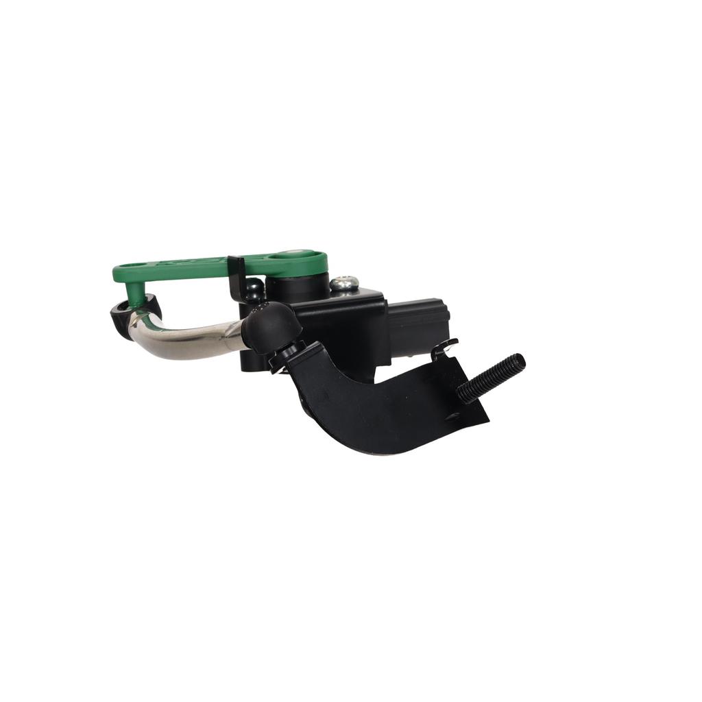 Ft11880 Fast Headlight Adjuster