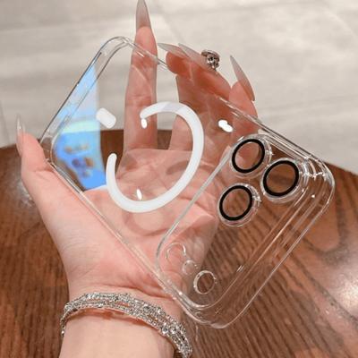 Hüllen für Smartphones – Smartphone-Bumper