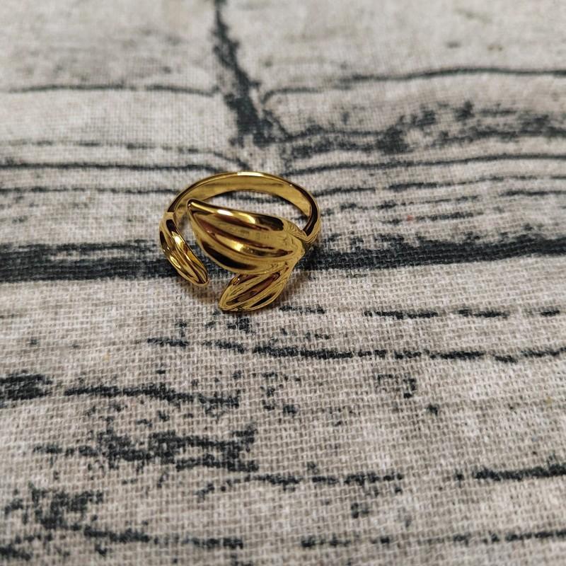 

2025 новый продукт, хит продаж, креативное высококачественное кольцо с драгоценными камнями, женское романтическое ювелирное изделие, подарочная сумка