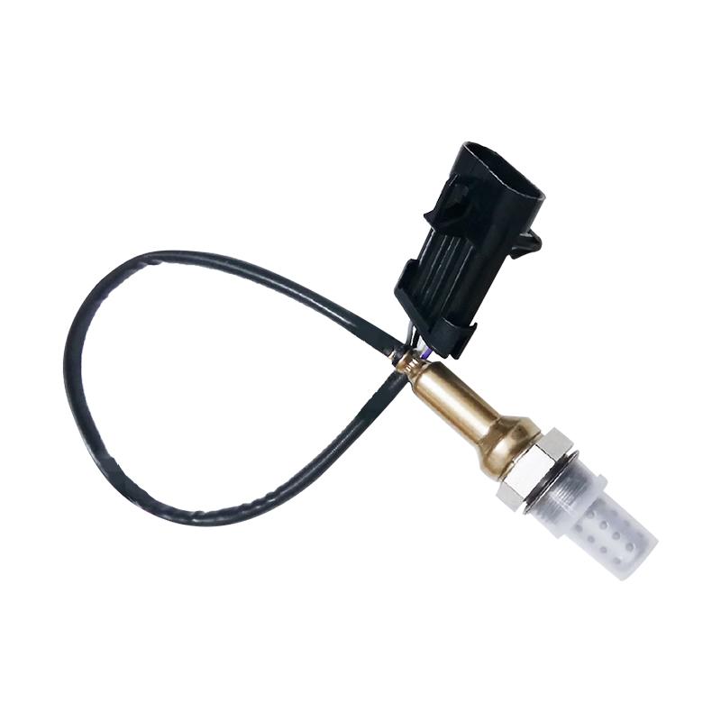 BAIC BJ80/BJ2030 Oxygen Sensor