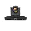Lenovo Thinkplus 4K AI Tracking 12x Zoom Video Conference Camera (CN Version)