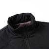 Men's Oversized Plus Velvet High Quality Winter Down Coat Jacket Windbreaker For Men Outdoor Parkas Office Clothes