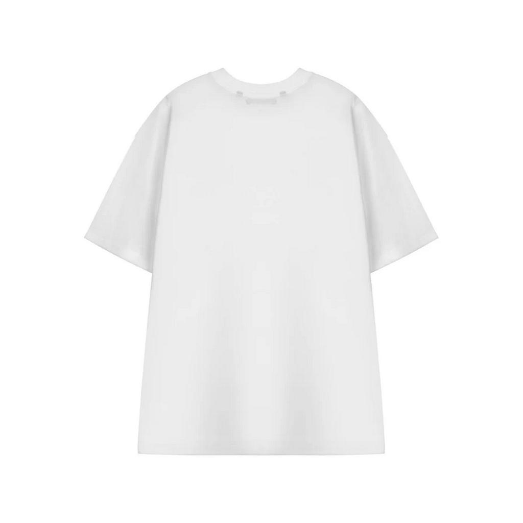 Coca-Cola Womens/Ladies Christmas T-Shirt (Pack of 6)