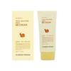 ALFREDO FEEMAS Total Solution Snail BB Cream (12117337)
