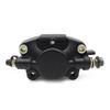 Motorcycle Rear Disc Brake Caliper Front Brake Pump Accessories For Piaggio Zip 50 4T Sfera 50 LX 125 F12 LBMC25C