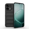 Oppo F31/A6 Pro Handyhülle, Weiche stoßfeste TPU-Handyhülle für Oppo F31/A6 Pro