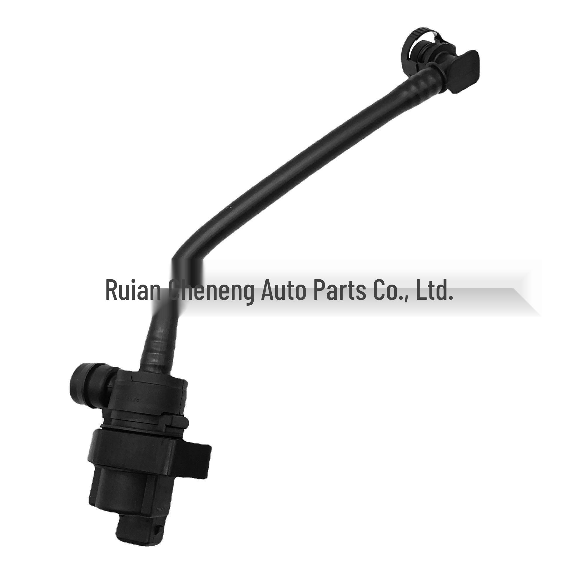 Carbon Canister Solenoid Valve for BMW BMW