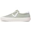 Style 73 DX 'Anaheim Factory - Platinum' Men's VN0A3WLQ4ZE