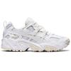 (WMNS) ASICS Gel-Nandi OG 'White' Women's 1202A022-100