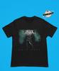 Chelsea Grin Shirt, Skin Deep Single Band Tee, Heavy Deathcore Concert Top, Merch Tee