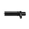 OEM 28810-P4R-003 28810P4R003 Transmission Speed Sensor For ACURA EL 1997-05, INTEGRA 2000-01, HONDA CIVIC 1996-05, CR-V 97-01