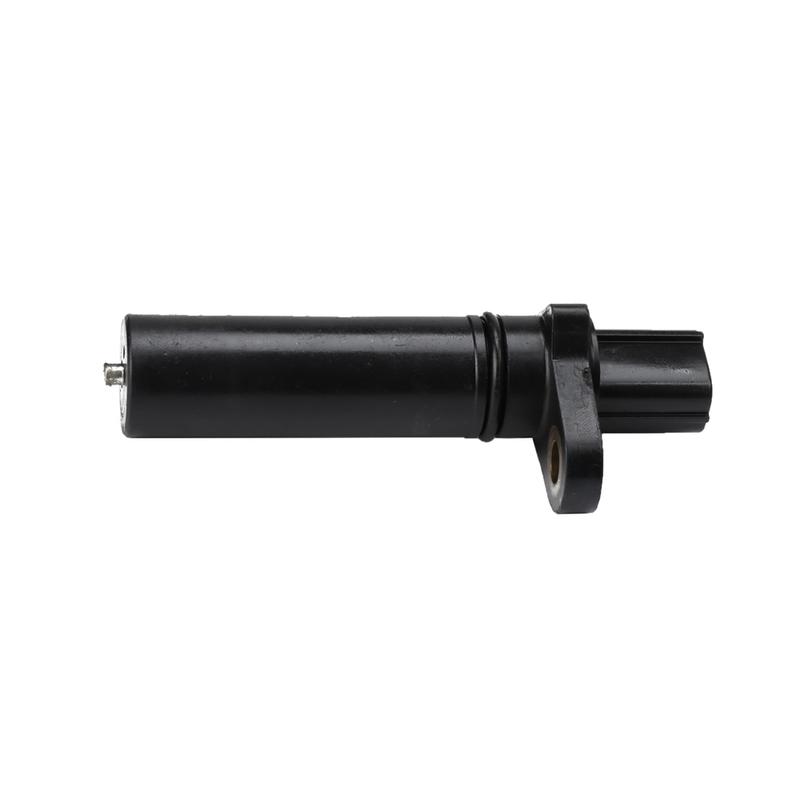 OEM 28810-P4R-003 28810P4R003 Transmission Speed Sensor For ACURA EL 1997-05, INTEGRA 2000-01, HONDA CIVIC 1996-05, CR-V 97-01
