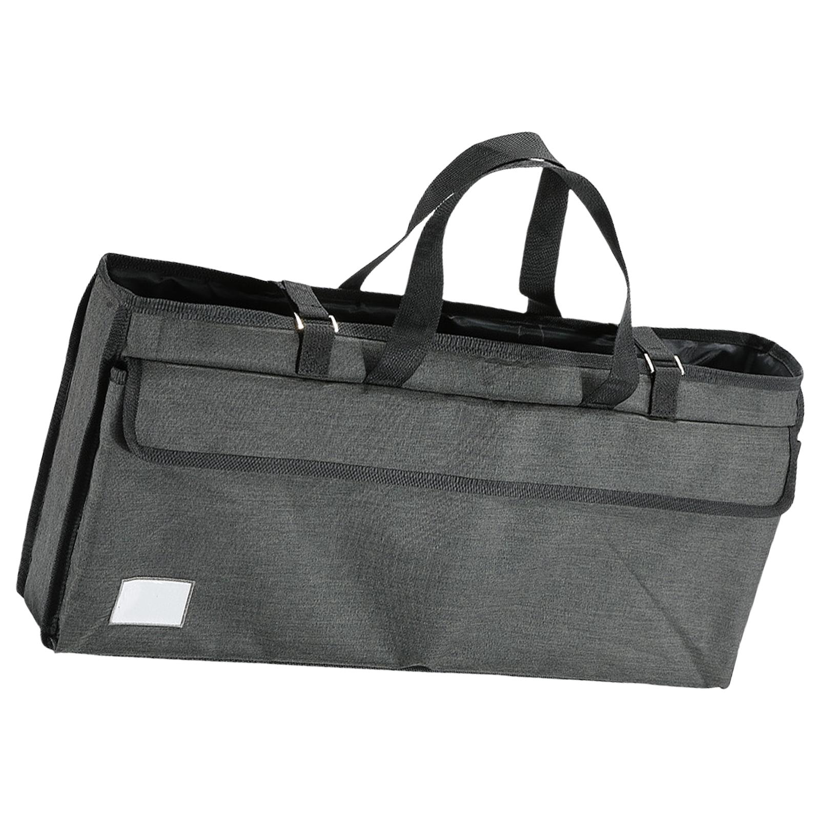 

Сумка для хранения походного стола, водонепроницаемые органайзеры для стола, переносная сумка для переноски складного стола на открытом воздухе, пылезащитная сумка для стола