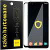 Accessori per cellulari – Pellicole in vetro per schermo