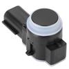 PDC Parking Sensor 23428268 for CHEVROLET CADILLAC GMC BUICK