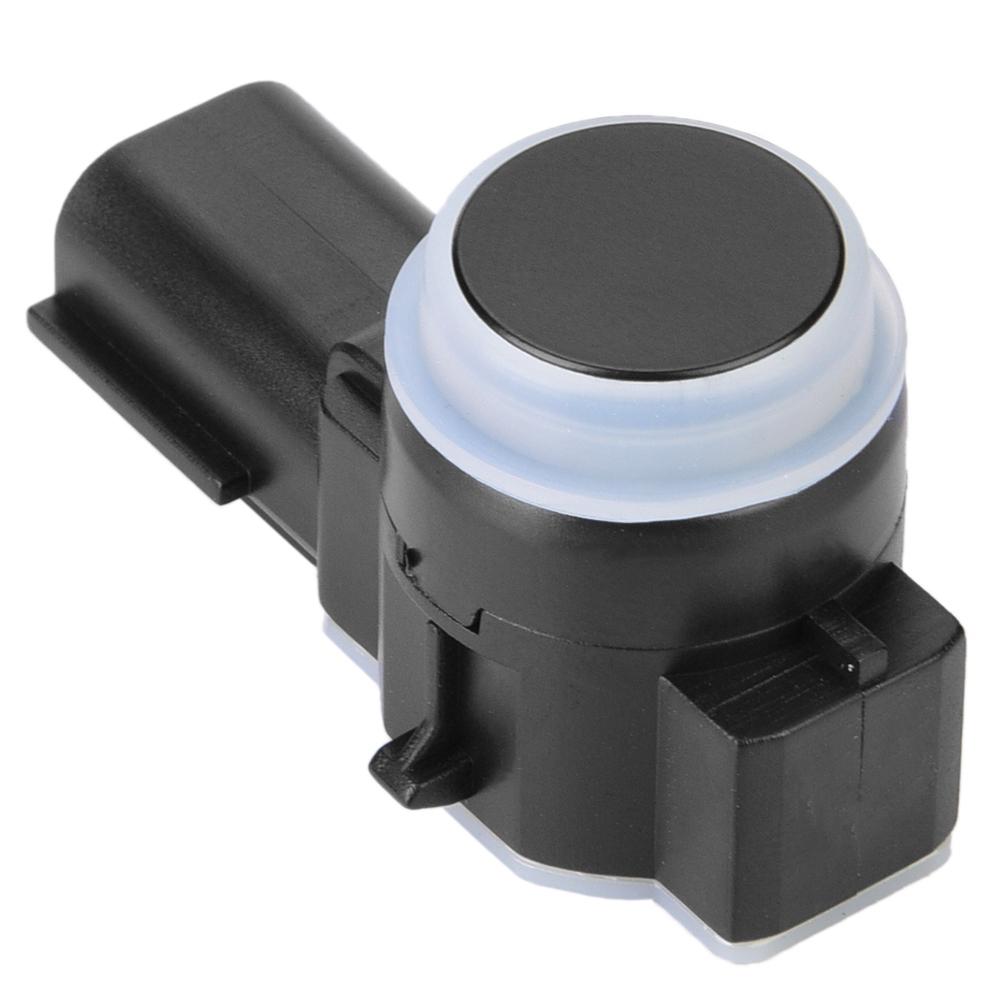 PDC Parking Sensor 23428268 for CHEVROLET CADILLAC GMC BUICK