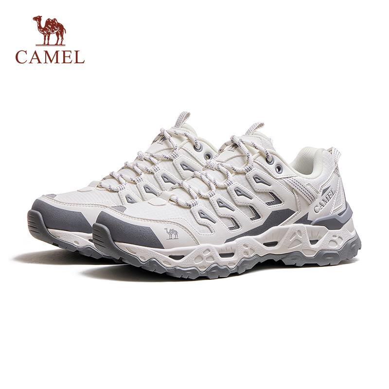 Camel Outdoor Lightweight Hiking Shoes
