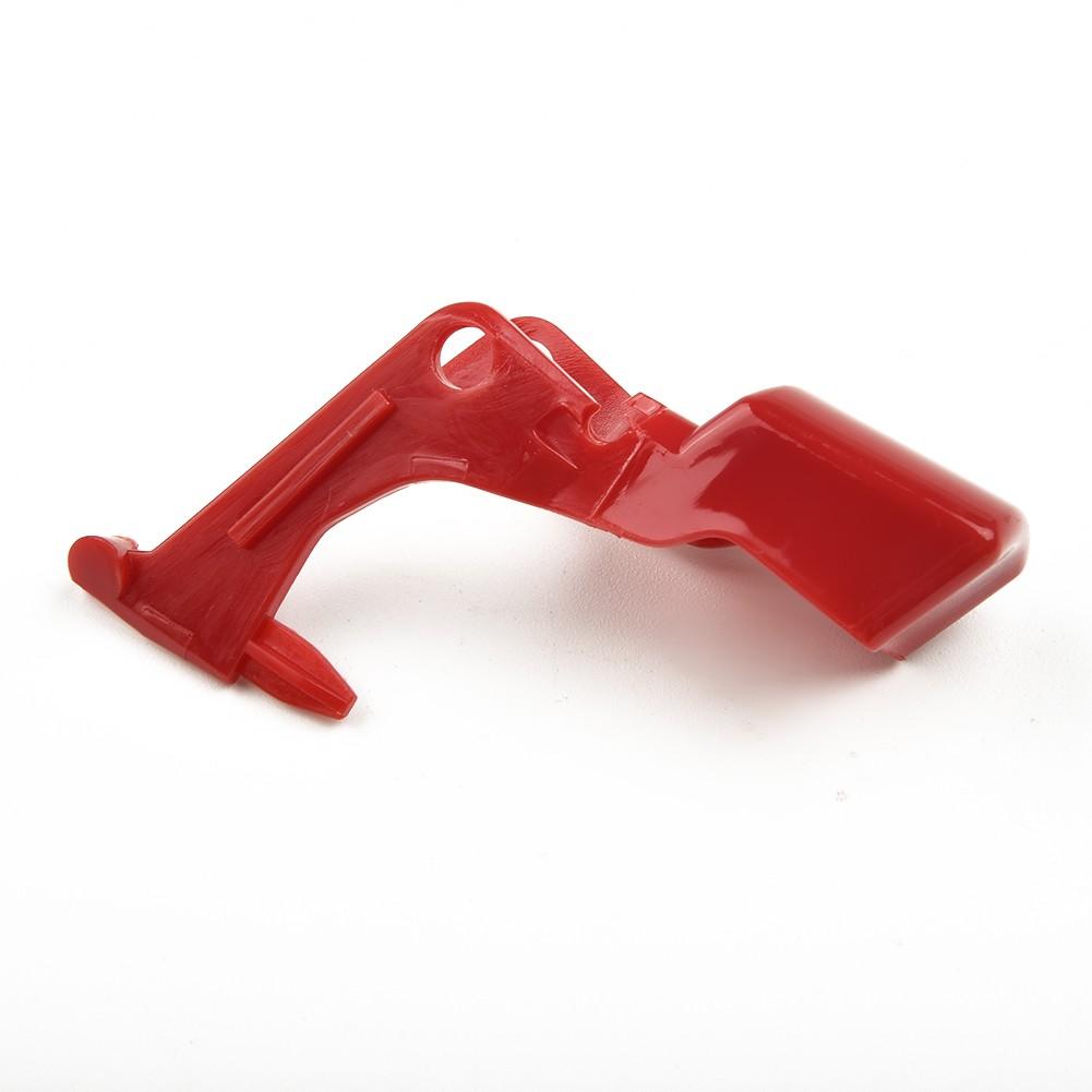 Attachment Switch Button Brand New Button Lock Replacement