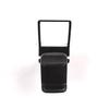 Car Phone Holder Air Vent Mount Stand Clip Bracket For BMW 1 2 3 4 Series