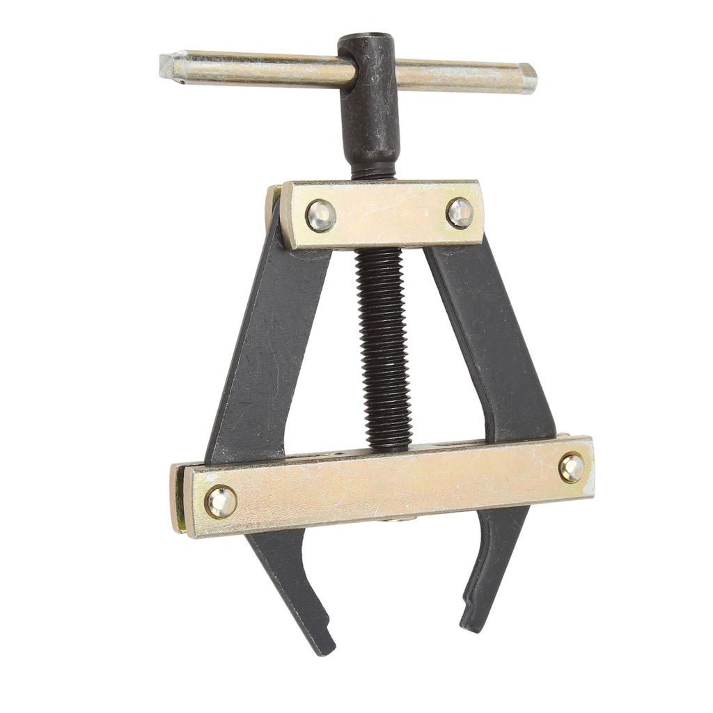 Roller Chain Puller Holder Connecting Tool for 60?100 Roller Chains Motorcycle Bicycle ATV Kart