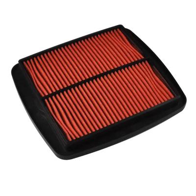 Filter für Motorräder – Luftfilter & Filtersysteme
