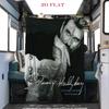 Johnny Hallyday: Life Death blanket blanket Soft and comfortable bedroom Nap Blanket Digital printing