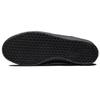 Nike Force 58 Premium SB Triple Black Unisex-Sneaker DH7505-001