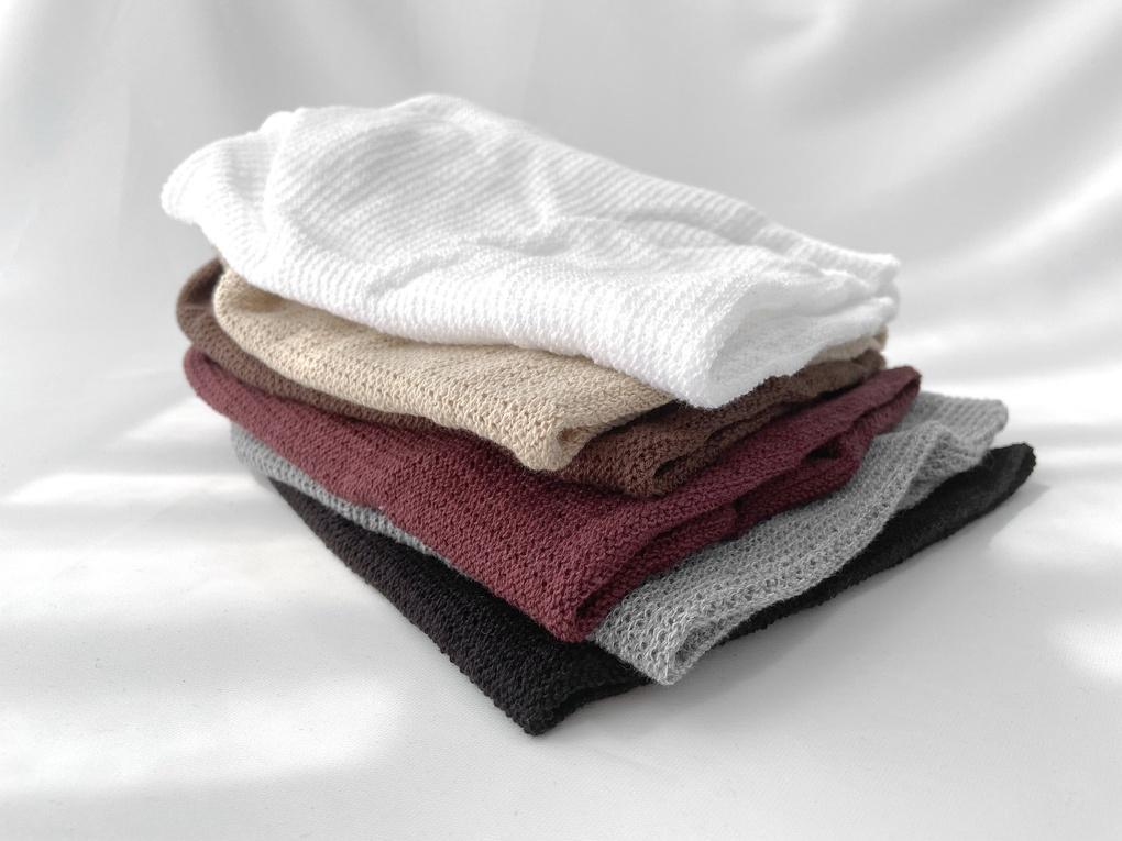 Women's Two-Way Turban Hairband Bandana Headband