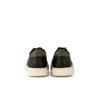 VAINER Sneakers Comode da Donna Nero C110a0v11c