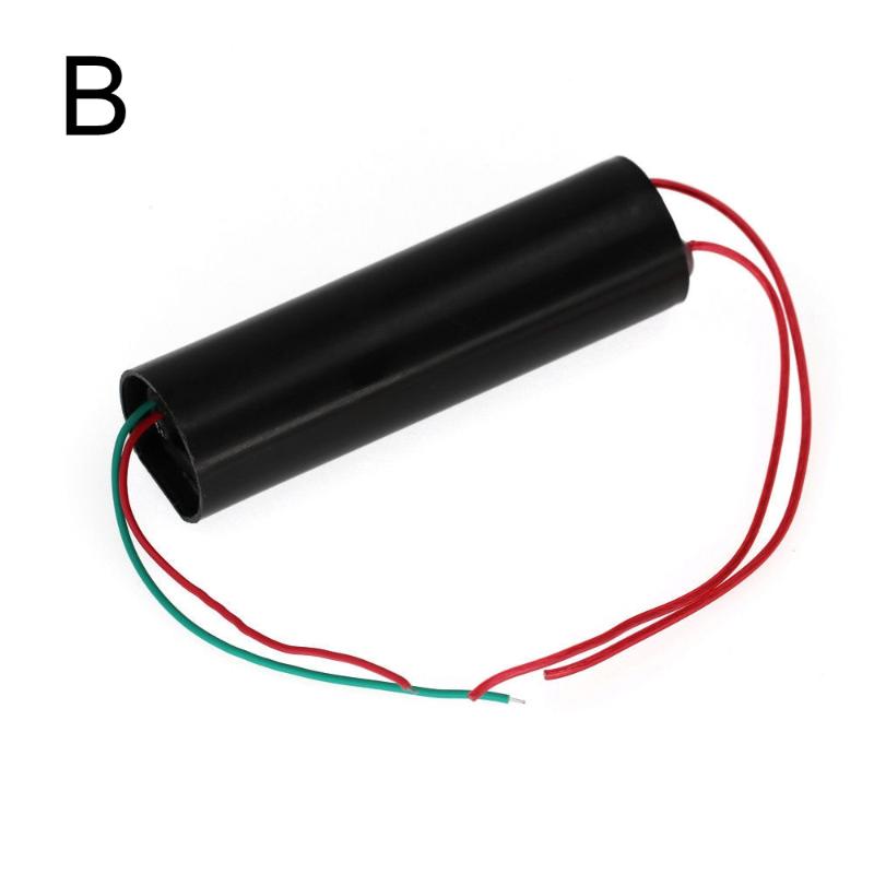 Dc3.7-6V 1000Kv Boost Power Supply Module High Voltage Generator 1000Kv Boost Power Supply High Voltage Generator