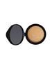 NARS [NEW] Light Reflecting Serum Cushion Refill