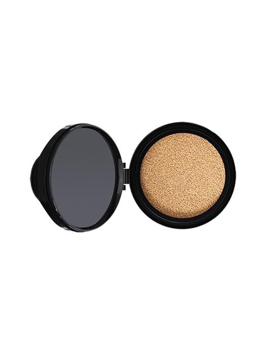 NARS [NEW] Light Reflecting Serum Cushion Refill