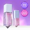 Tom [exclusive] Tom Collagen Ampoule Mist 73.8ml Project  +30ml Miniature 
