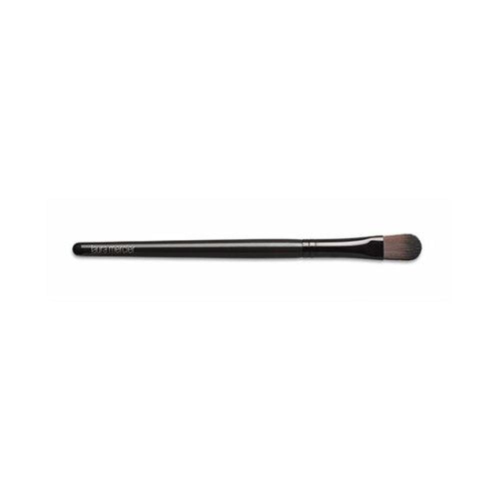 Secret Brightening Eye Powder Brush