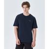 Lightweight Stretch Graphic Short Sleeve Tee Fs2rsg2210xdid