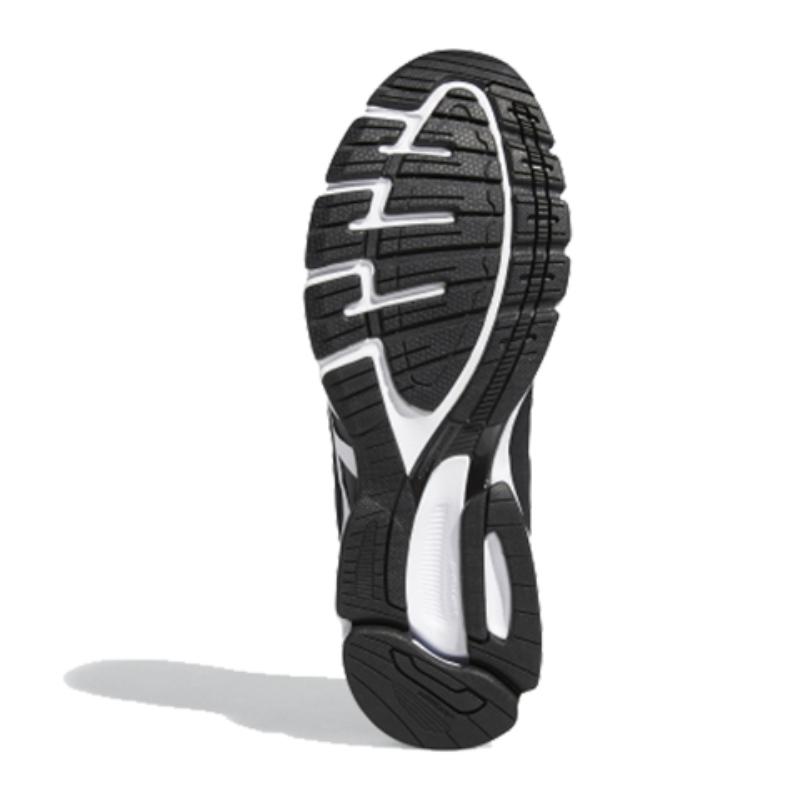 Adidas Equipment Sn Sneakers FU9268