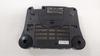 Nintendo 64 N64 Console Black 1-15-1 Used Refurbished