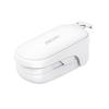 Deli Mini Portable Bag Sealer