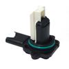 BMW E60/E84 Air Flow Meter Sensor 13627551638