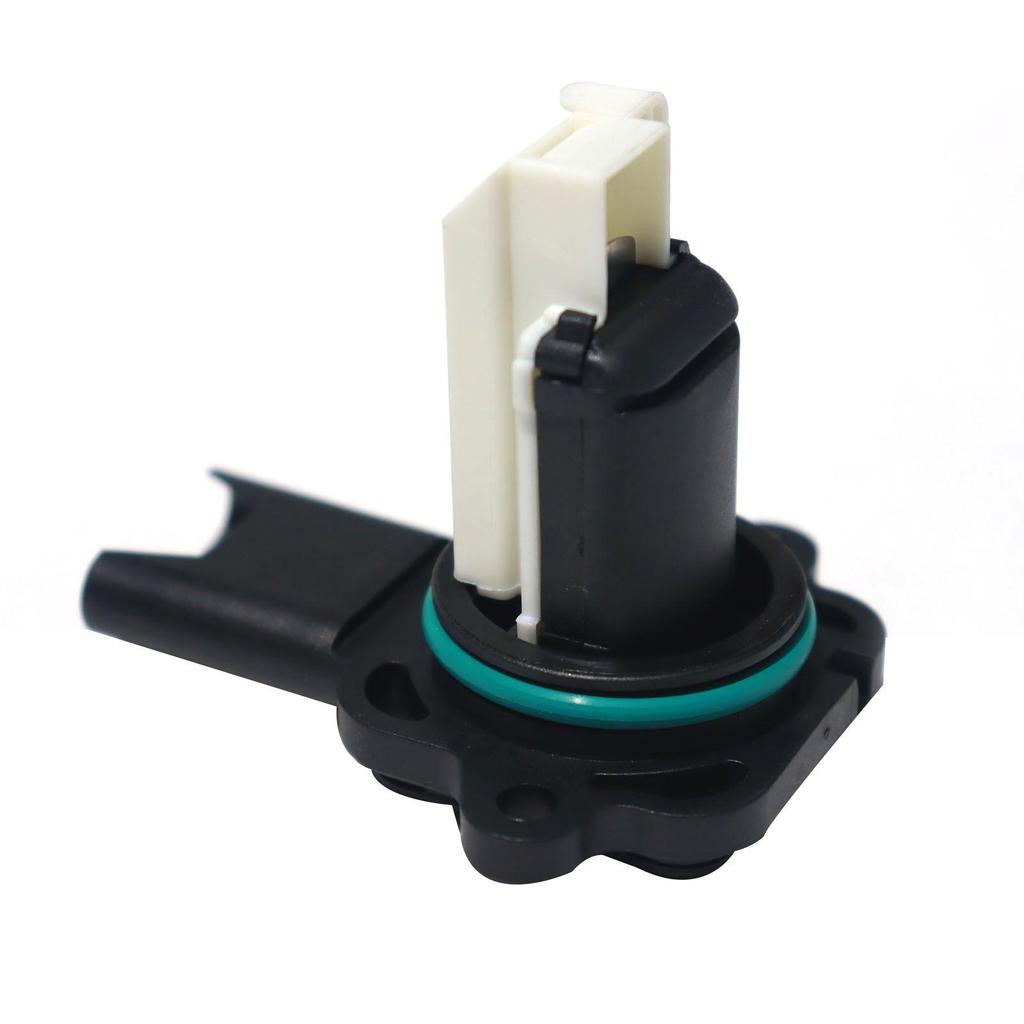 BMW E60/E84 Air Flow Meter Sensor 13627551638
