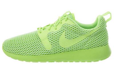 Chaussures pour femme – Baskets
