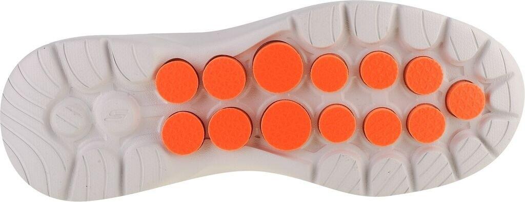 Кроссовки Skechers GO WALK 6 - Avalo navy