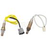 2Pcs O2 Oxygen Sensor for Subaru Forester Impreza Outback 2.5L Baja 2.5L 2003 2004 2005 2006 Up Downstream 234-9015 234-4706
