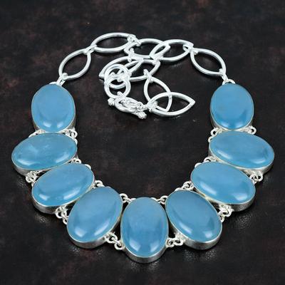 Sieraden