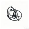 284F1-3TS0A Front Camera Compatible with 13 Nissan Teana Models
