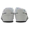 Onitsuka Tiger Serrano Slip On 'Black White' 1183A238-100