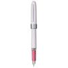 Limited Fountain Pen Plaisir Aura Point F/Fine 0.3mm [Merry Pink] PGB-3600#18