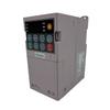 Inversor VFD Bomba Solar Crowner Inversor 12V 220V Oem Inversor Solar Híbrido Conversor Controlador de Motor Driver de Frequência Variável