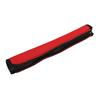 For   MDR-1R 1RBT 1A 1ADAC Headphone Ear Pads Headband Cotton Protector Replacement