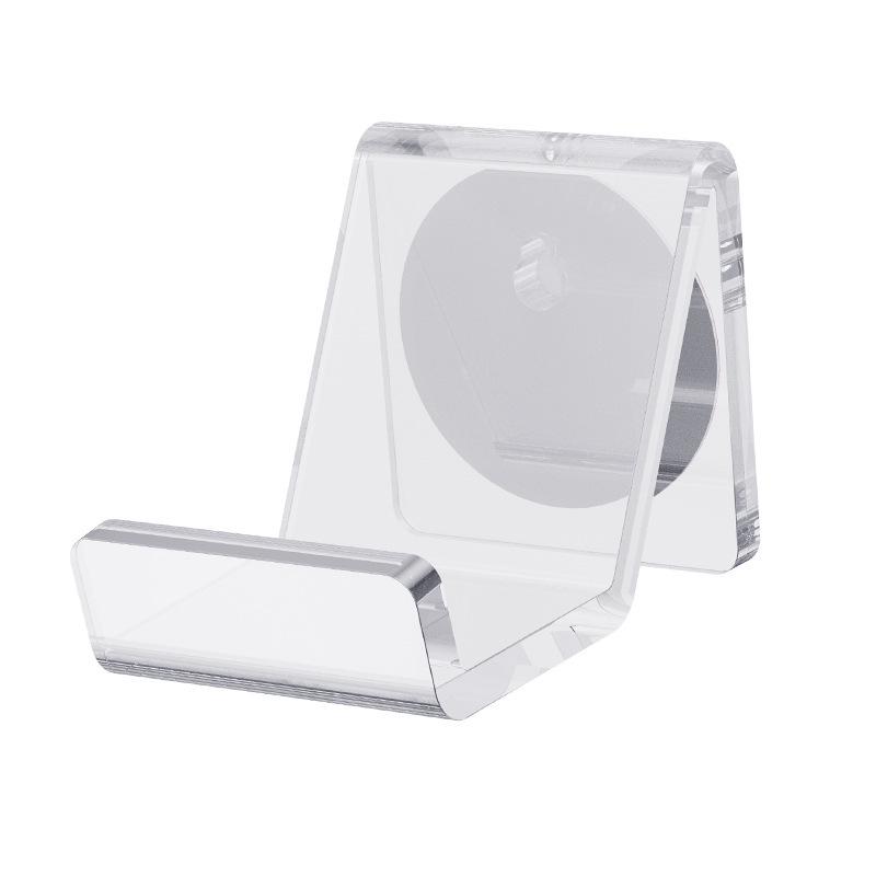 Uniwersalny uchwyt na gamepady bez wiercenia dla PS5 i Switcha